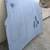 2005 Nissan 350z hood 5 thumbnail