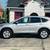 2012 Honda CR-V EX - Only 87k miles 2 thumbnail
