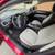 2020 Ford Fusion  SE Sedan 10 thumbnail