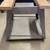Tool stand on wheels 1 thumbnail
