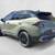 2023 Kia Sportage X-Pro Call (571) 601-4316 7 thumbnail