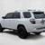 Used 2022 Toyota 4Runner for sale in Centennial - Denver - NO HAGGLE/SO EASY 7 thumbnail