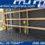 2021 Ford Transit 250 Cargo Van Medium Roof 148 WB  14 thumbnail