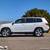 ▲2013 TOYOTA HIGHLANDER PLUS 2WD V6 *3RD ROW* ONE-OWNER 31 SERVICES! ► 10 thumbnail
