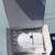 D Camera Security Gym Home Business Restaurant Storage Store Garage/ 4 thumbnail