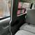 Volkswagon Eurovan full camper 13 thumbnail