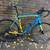 Specialized Crux Elite X1 58cm (Large) gravel / cyclo cross bike 1 thumbnail