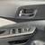 2015 Honda CR-V 14 thumbnail