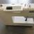 SMARTER PFAFF SEWING MACHINE 160S 4 thumbnail
