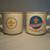 10 Boy Scout Coffee Mugs Lot 3 5 thumbnail