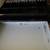 Small Business Cash Drawer All Metal 1 thumbnail