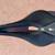 Specialized Power Saddle 2 thumbnail