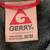 Women's Jackets/Hoodies - Fingerhut Fashions, Gerry, Urban Outfitters 12 thumbnail