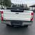 2022 Ford F-250 XL 4 thumbnail