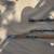 Vintage Varmac Fishing Poles 5 thumbnail