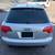 2008 Audi A4 2.0T 2 thumbnail