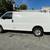 2016 GMC SAVANNA 2500 CARGO VAN 5 thumbnail