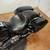 2017 Harley Davidson Street Glide Special FLHXS 107 Milwaukee Eight To 18 thumbnail