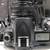 Nikon D90 12.9MP DSLR 50mm lens 7 thumbnail