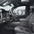 2024 GMC Sierra 3500 AT4  LIFTED DIESEL TRUCK 4X4 LOADED  15 thumbnail