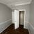 Charming Single Unit in Baton Rouge | 9477 Lansdowne Rd | $1250/mo 11 thumbnail