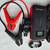 Schumacher SL1489 1500 Peak Amp Lithium Ion Jump Starter Power Pack 11 thumbnail