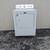 Dryer Maytag BIG CAPACITY. DELIVERY 🚚 AVAILABLE. 9 thumbnail
