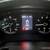 2023  PROMASTER PRO MASTER RAM 3500 HIGH ROOF LONG BED*RAM 2500 1500 19 thumbnail