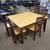 Dining Tables, Chairs Included 12 thumbnail