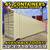 20 40 ft Cargo Container Storage Reefer Shipping Shed Sheds Containers 15 thumbnail
