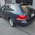 2009 VW Volkswagen Jetta 2.5 Station Wagon! 2 thumbnail