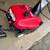 Honda 4 stroke snow blower  great shape 1 thumbnail