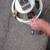 2 Sunn alnico transducer 12"s with baffle 5 thumbnail