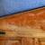 Vox TearDrop Guitar Case 1960s Dark Gray 14 thumbnail