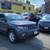 2015 Jeep Grand Cherokee-Laredo 4x4 4dr SUV 1 thumbnail