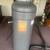 NORTH STAR WATER SOFTENER 2 thumbnail