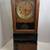 1917 International Time Recording Co. Time Clock - Working! 1 thumbnail