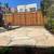 💎LIFE GARDEN Landscaping, Fences, Concrete, more. References💎 21 thumbnail