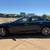 2013 Tesla Model S 2 thumbnail