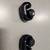 Bose - Ultra Open-Ear True Wireless Open Earbuds - Black Like New 3 thumbnail