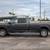 2020 RAM 2500 4x4 4WD Laramie LONG BED DIESEL TRUCK  DODGE RAM 2500 Truck 8 thumbnail