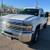 2017 Chevrolet Chevy Silverado 2500HD Work Truck 4x2 2dr Regular Cab L 17 thumbnail