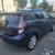 2016 Toyota Prius C hybrid + tech package + leather + sunroof! 6 thumbnail