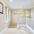 1229 Yellow Iris Rd, Leander, Texas 78641 9 thumbnail