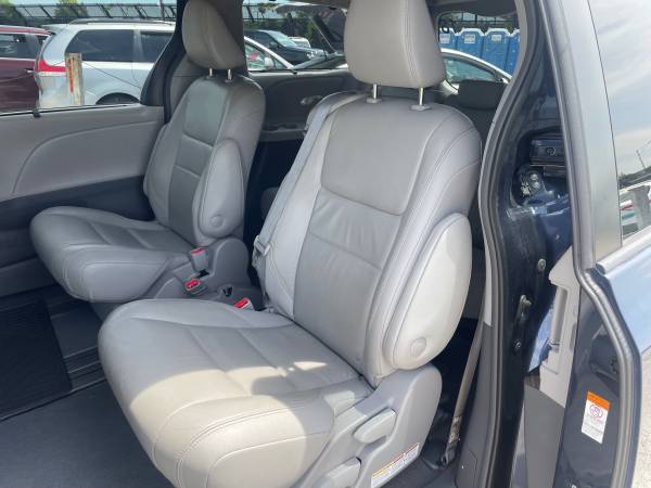 Private Professional Driver (Chicago)64043041193089123