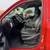2015 Chevrolet Chevy Silverado 2500HD 2500 **us9.com** 13 thumbnail