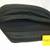 HARLEY DAVIDSON S VRSC SADDLEBAGS #487 1 thumbnail