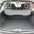 2005 Ford Focus ZXW SE Wagon 22k Miles! 16 thumbnail