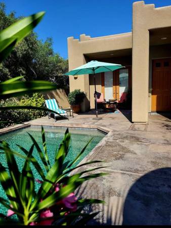 $1,200 / 1br - 🌺Great Private Room in LQ Pool Home🌴63686299512835120