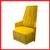 Lazzarini + Pickering Lavinia Lounge Chair With Pierre Frey Velvet Uph 1 thumbnail